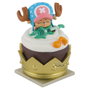 Banpresto One Piece Paldoce Collection - Tony Tony Chopper Ver.C