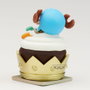 Banpresto One Piece Paldoce Collection - Tony Tony Chopper Ver.C