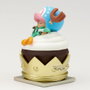 Banpresto One Piece Paldoce Collection - Tony Tony Chopper Ver.C