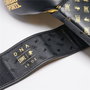 Gants de boxe Leone 1947 DNA Noir