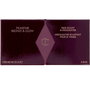 Charlotte Tilbury Palette de Contouring Filmstar Bronze & Glow - Teintes claires à moyennes - 22,5 g