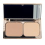 Charlotte Tilbury Palette de Contouring Filmstar Bronze & Glow - Teintes claires à moyennes - 22,5 g
