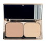 Charlotte Tilbury Palette contouring FILMSTAR BRONZE & GLOW Teintes claires à moyennes