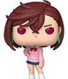 Funko POP! Dandadan Momo Ayase