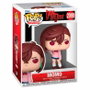 Funko POP! Dandadan Momo Ayase