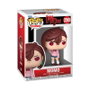 Funko POP! Dandadan Momo Ayase