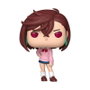 Funko POP! Dandadan Momo Ayase
