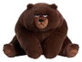 Simba Peluche Ellen Bear Disney Pixar Hoppers