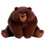 Hoppers peluche Ellen Bear 32 cm