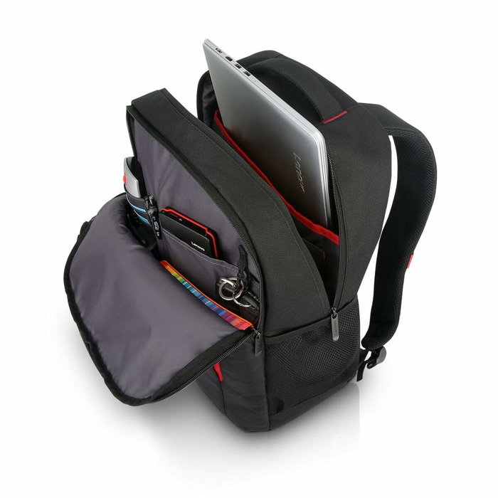 Sacoche pour Portable Lenovo GX40Q75215 Sacoche pour Portable Lenovo GX40Q75215