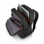Sacoche pour Portable Lenovo GX40Q75215