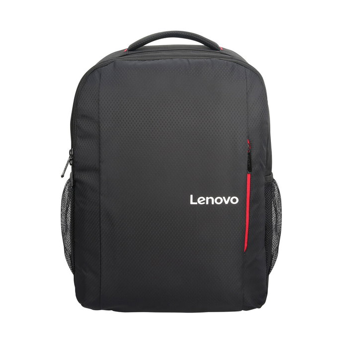 Sacoche pour Portable Lenovo GX40Q75215 Sacoche pour Portable Lenovo GX40Q75215