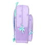 Cartable Frozen Spirit Lila 32 x 38 x 12 cm