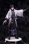 Nijisanji statuette PVC 1/7 Kenmochi Toya 26 cm