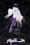 Nijisanji statuette PVC 1/7 Kenmochi Toya 26 cm