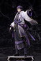 Nijisanji statuette PVC 1/7 Kenmochi Toya 26 cm