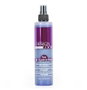 Design Look No Yellow Vegan Bi-Phase Après-shampooing sans rinçage 250ml (Reconditionné)</h1>