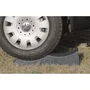 Optima X2 - Cales de stabilisation pour camping-car - 3 niveaux (4/7/10 cm) - Capacité 2500 kg par cale - Sac de rangement inclus