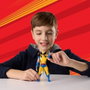 Hasbro Avengers Pack de Rôle X-Men G3316 Multilingue +4 Ans