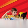 Hasbro Avengers Pack de Rôle X-Men G3316 Multilingue +4 Ans