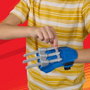 Hasbro Avengers Pack de Rôle X-Men G3316 Multilingue +4 Ans