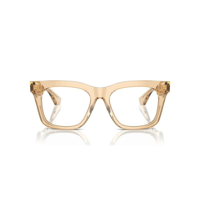 Monture de Lunettes Femme Burberry BE 2407
