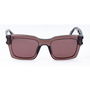 Lunettes de soleil Homme Just Cavalli SJC026-5207AY Ø 52 mm