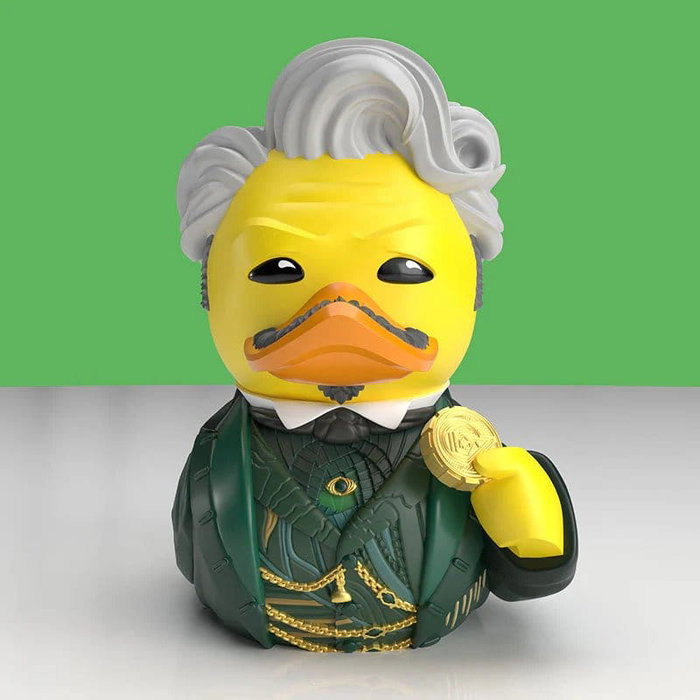 Wicked Tubbz figurine PVC Wizard of Oz 1st Edition 10 cm Wicked Tubbz figurine PVC Wizard of Oz 1st Edition 10 cm