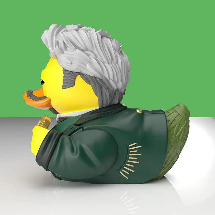 Wicked Tubbz figurine PVC Wizard of Oz 1st Edition 10 cm Wicked Tubbz figurine PVC Wizard of Oz 1st Edition 10 cm