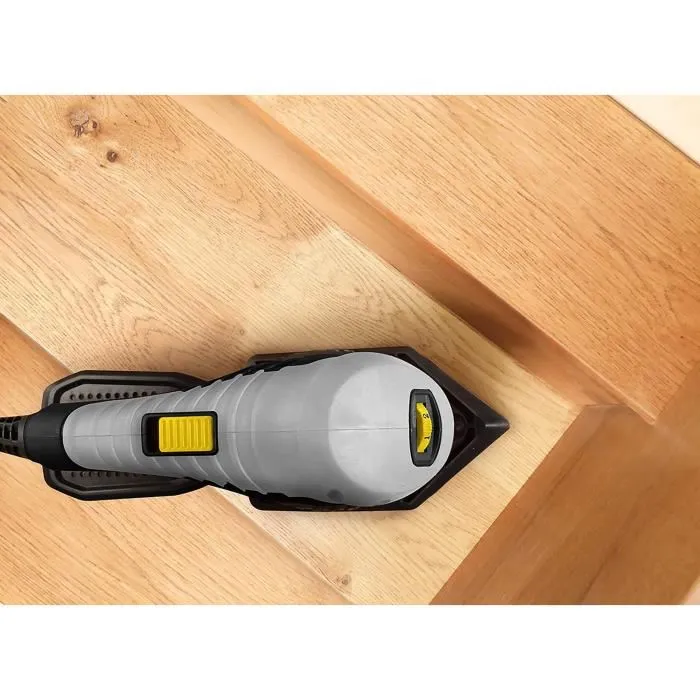 Fartools MPS200 Ponceuse multifonction 200 W
