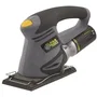 Fartools MPS200 Ponceuse multifonction 200 W