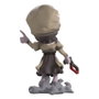 Youtooz Dead by Daylight Figurine en vinyle The Nurse 12 cm