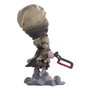 Youtooz Dead by Daylight Figurine en vinyle The Nurse 12 cm