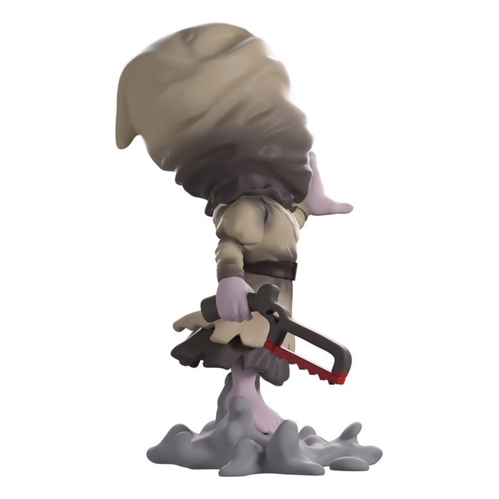 Youtooz Dead by Daylight Figurine en vinyle The Nurse 12 cm