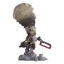 Youtooz Dead by Daylight Figurine en vinyle The Nurse 12 cm