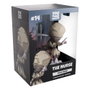 Youtooz Dead by Daylight Figurine en vinyle The Nurse 12 cm