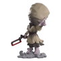 Youtooz Dead by Daylight Figurine en vinyle The Nurse 12 cm
