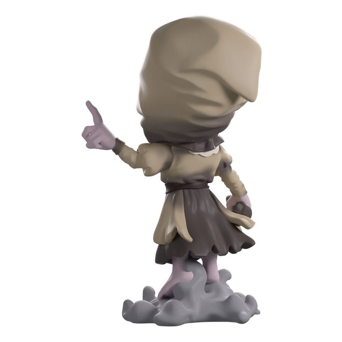 Youtooz Dead by Daylight Figurine en vinyle The Nurse 12 cm