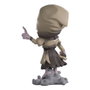 Youtooz Dead by Daylight Figurine en vinyle The Nurse 12 cm