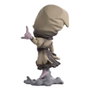 Youtooz Dead by Daylight Figurine en vinyle The Nurse 12 cm