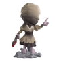 Youtooz Dead by Daylight Figurine en vinyle The Nurse 12 cm
