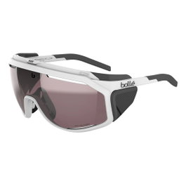Bolle BS018007 Chronoshield MT-Photocromatiques