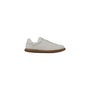 Baskets Casual pour Femme Camper Ozette Houston/Psoller Blanc 30