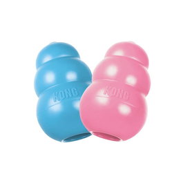 Kong Puppy Taille S