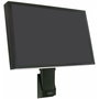 Support de TV Ergotron 60-577-195