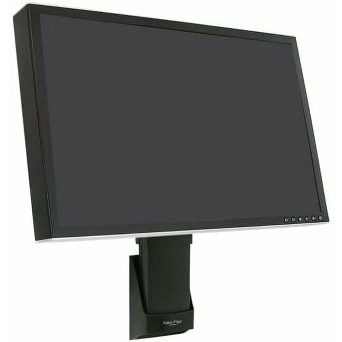 Support de TV Ergotron 60-577-195