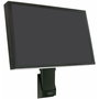 Support de TV Ergotron 60-577-195