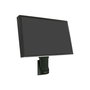 Support de TV Ergotron 60-577-195