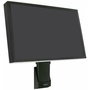Support de TV Ergotron 60-577-195
