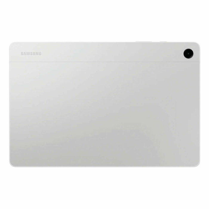 Tablette Samsung Galaxy Tab A9+ 5G X216 11" Octa Core 8 GB RAM 128 GB Argenté